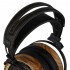 SENDY AUDIO PEACOCK HiFi Headphone Planar Magnetic Circumaural 50 Ohm 103dB 20Hz-40kHz