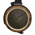 SENDY AUDIO PEACOCK HiFi Headphone Planar Magnetic Circumaural 50 Ohm 103dB 20Hz-40kHz