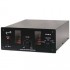 thumbnail image 2 of Dynavox TPR-3 Tube Preamp – Black Analog Stereo Preamp With Phono Input, 2-Channel 2 of 6