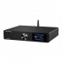 SMSL DO200 DAC 2x ES9068AS XMOS Bluetooth 5.0 LDAC 32bit 768kHz DSD512 MQA