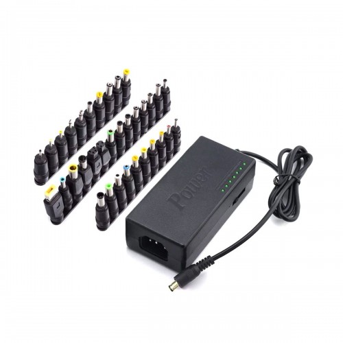 Chargeur Adaptateur Secteur 18V Pour Enceinte Cambridge Audio Go V2 - Top Chargeur