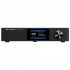 SMSL SU-9n DAC ES9038Pro USB XMOS Bluetooth 5.0 32bit 768kHz DSD512