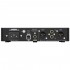 SMSL SU-9n DAC ES9038Pro USB XMOS Bluetooth 5.0 32bit 768kHz DSD512