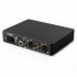 SMSL SU-9n DAC ES9038Pro USB XMOS Bluetooth 5.0 32bit 768kHz DSD512