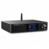 SMSL SU-9n DAC ES9038Pro USB XMOS Bluetooth 5.0 32bit 768kHz DSD512