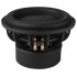 DAYTON AUDIO UM8-22 ULTIMAX Haut-Parleur Subwoofer DVC Fibre de Verre 300W 2 ohm 84dB 30Hz-800Hz Ø20.3cm