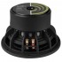 DAYTON AUDIO UM8-22 ULTIMAX Haut-Parleur Subwoofer DVC Fibre de Verre 300W 2 ohm 84dB 30Hz-800Hz Ø20.3cm