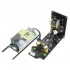SABAJ A10A Amplifier Class D Infineon MA12070 2x80W 4 Ohm