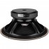 DAYTON AUDIO DS315-8 Speaker Driver Woofer Aluminum 120W 8 Ohm 91dB 25Hz - 2500Hz Ø30.5cm