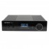 AIYIMA D03 Full Digital Amplifier FDA 2.1 TAS5624 Bluetooth 5.0 aptX HD 2x120W 4 Ohm