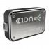 E1DA POWERDAC V2.1 Amplificateur Casque FDA TAS5558 320mW 32 Ohm