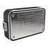 E1DA POWERDAC V2.1 Amplificateur Casque FDA TAS5558 320mW 32 Ohm