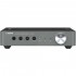 YAMAHA MUSICCAST WXC-50 Audio Streamer ES9006 WiFi AirPlay DLNA Bluetooth 24bit 192kHz DSD128