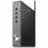 YAMAHA MUSICCAST WXC-50 Audio Streamer ES9006 WiFi AirPlay DLNA Bluetooth 24bit 192kHz DSD128
