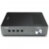 YAMAHA MUSICCAST WXC-50 Audio Streamer ES9006 WiFi AirPlay DLNA Bluetooth 24bit 192kHz DSD128