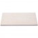 JANTZEN AUDIO plaque MDF pour montage Filtre 260x135x12mm