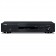 YAMAHA MUSICCAST NP-S303 Audio Streamer WiFi AirPlay DLNA Bluetooth 24bit 192kHz DSD128