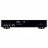 YAMAHA MUSICCAST NP-S303 Audio Streamer WiFi AirPlay DLNA Bluetooth 24bit 192kHz DSD128