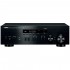 YAMAHA MUSICCAST R-N402D Amplificateur Lecteur Réseau WiFi AirPlay DLNA Bluetooth 2x115W 4 Ohm 24bit 192kHz DSD128