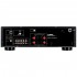 YAMAHA MUSICCAST R-N402D Amplificateur Lecteur Réseau WiFi AirPlay DLNA Bluetooth 2x115W 4 Ohm 24bit 192kHz DSD128