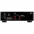 YAMAHA MUSICCAST R-N402D Amplifier Streamer WiFi AirPlay DLNA Bluetooth 2x115W 4 Ohm 24bit 192kHz DSD128
