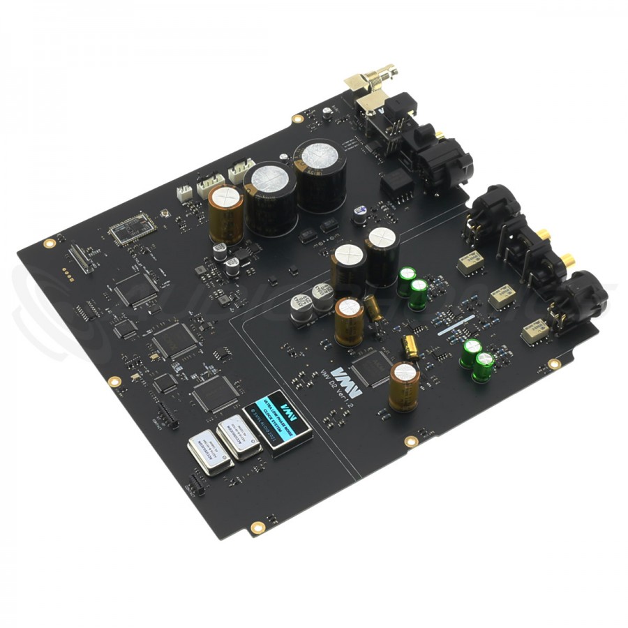 smsl-vmv-d2-balanced-dac-ak4499-i2s-xmos-bluetooth-aptx-hd-ldac-uat-32bit-768khz-dsd512-mqa.jpg