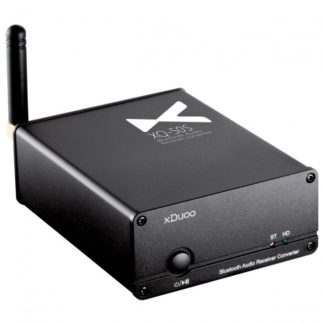 A3032 Voiture Bluetooth Lecteur MP3 Interface ISO EQ Effet Sonore Charge  Rapide Bouton Coloré Radio (Noir)