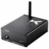 XDUOO XQ-50s Récepteur Bluetooth 5.1 QCC3034 ES9018K2M aptX HD