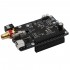 Digital Interface SPDIF I2S HDMI LVDS Raspberry Pi 3 / 4