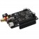 WM8804 Digital Interface SPDIF I2S HDMI LVDS Raspberry Pi 3 / 4