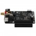 Interface Numérique SPDIF I2S HDMI LVDS Raspberry Pi 3 / 4