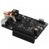 Digital Interface SPDIF I2S HDMI LVDS Raspberry Pi 3 / 4