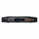 HOLO AUDIO SPRING 3 LEVEL 2 DAC R2R Symétrique 32bit 1536kHz DSD1024