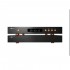 HOLO AUDIO MAY LEVEL 2 Balanced R2R DAC and Independent Power Supply 32bit 1536kHz DSD1024