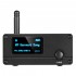 XDUOO XQ-50 PRO2 Bluetooth 5.1 Receiver QCC5125 aptX HD LDAC DAC ES9018K2M