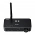 FIIO BTA30 PRO Bluetooth 5.0 Receiver / Transmitter CSR8675 DAC ES9038Q2M aptX-HD LDAC 32bit 384kHz
