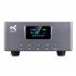 XDUOO XQ-100 Bluetooth 5.0 Receiver CSR8675 aptX HD LDAC DAC 2x ES9038Q2M Balanced