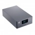 XDUOO XQ-100 Récepteur Bluetooth 5.0 CSR8675 aptX HD LDAC DAC 2x ES9038Q2M Symétrique