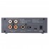 XDUOO MU-601 DAC USB ES9018K2M XMOS XU208 32bit 384kHz DSD256