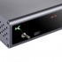 XDUOO MU-601 DAC USB ES9018K2M XMOS XU208 32bit 384kHz DSD256