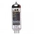 GENALEX GOLD LION N709 / EL84 Custom Tube