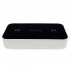 OCTAVIO Lecteur Réseau Audio Bit-Perfect WiFi Bluetooth 24bit 192kHz