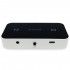 OCTAVIO Lecteur Réseau Audio Bit-Perfect WiFi Bluetooth 24bit 192kHz