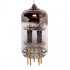 TUNG-SOL 12AX7 High Quality Tube Gold Plated Connectors (Goldpin)