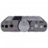 IFI AUDIO XDSD GRYPHON DAC Amplificateur Casque Portable Symétrique Bluetooth 5.1 32bit 768kHz DSD512 MQA
