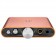 IFI AUDIO HIP DAC2 DAC Portable Symétrique Burr-Brown XMOS 32bit 384kHz DSD256 MQA