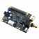 AUDIOPHONICS DIGIPI+I2S Interface Numérique WM8804G pour Raspberry Pi SPDIF I2S TCXO