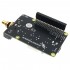 AUDIOPHONICS DIGIPI+I2S Interface Numérique WM8804G pour Raspberry Pi SPDIF I2S TCXO