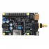 AUDIOPHONICS DIGIPI+I2S Interface Numérique WM8804G pour Raspberry Pi SPDIF I2S TCXO