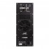 HYPEX FUSIONAMP FA503 NCore Amplifier Module BTL 2x500W + 100W 4 Ohm